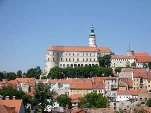Mikulov01